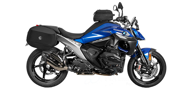 R1300R カスタムパーツ