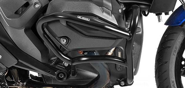 R1300R カスタムパーツ