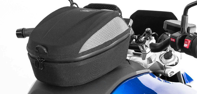 R1300R カスタムパーツ