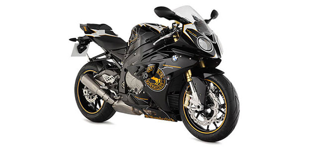 S1000RR タンクカバー 白 4663 8 521 921-02 BMW 純正 :32005958