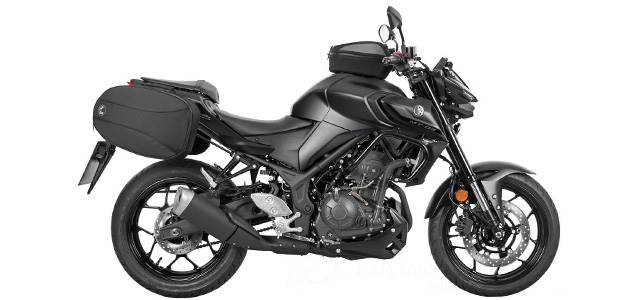 ヘプコ&ベッカー ソフトサイドケース ストリート クラシック プレミアム / Street Classic Premium