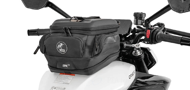 675NK カスタム パーツ