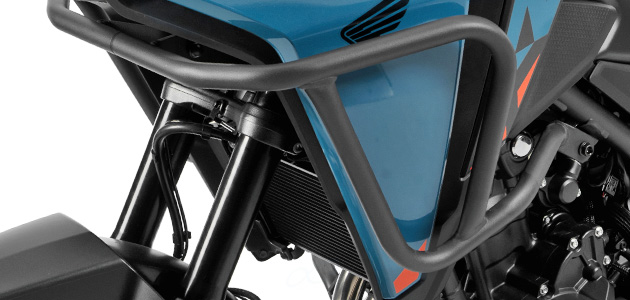 NX400 カスタム パーツ