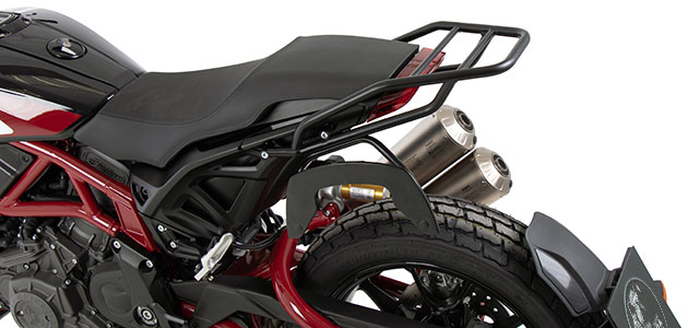FTR1200 カスタムパーツ