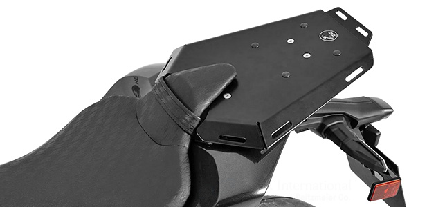 Z1100 カスタム パーツ