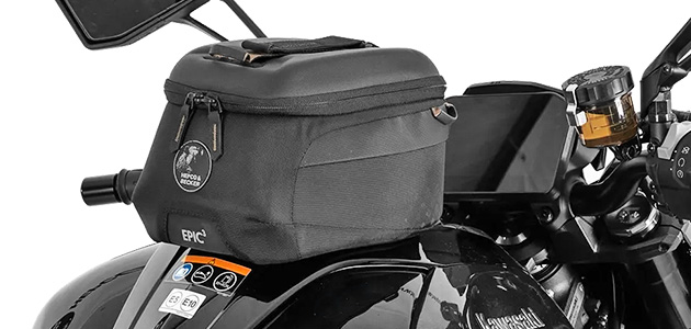 Z1100 カスタム パーツ