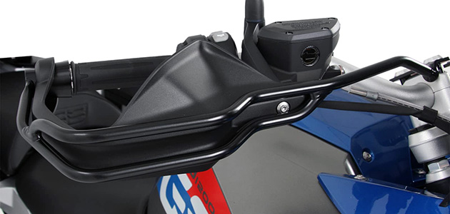  カスタム パーツ