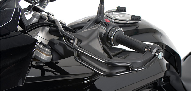  カスタム パーツ