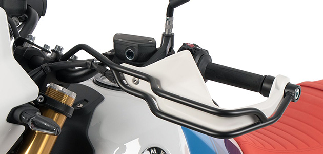  カスタム パーツ