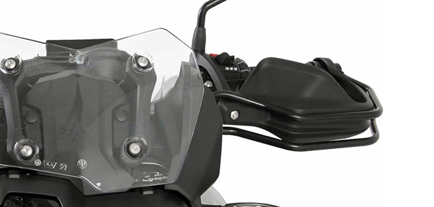  カスタム パーツ