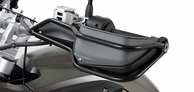 ヘプコ&ベッカー ハンドプロテクター, ハンドガード,ナックルガード