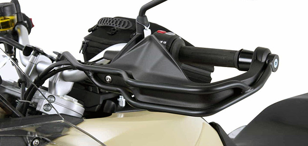  カスタム パーツ