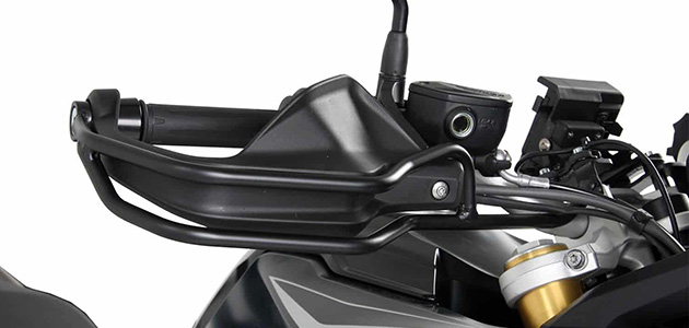  カスタムパーツ