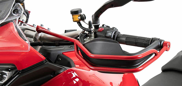  カスタム パーツ