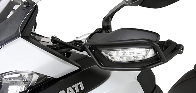  カスタム パーツ