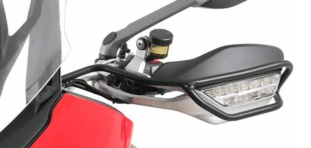  カスタム パーツ