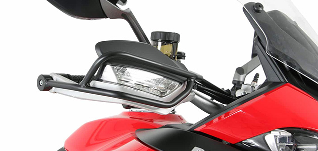  カスタム パーツ