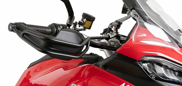  カスタム パーツ