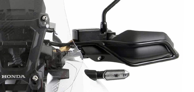  カスタム パーツ