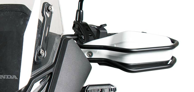  カスタム パーツ