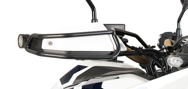  カスタム パーツ