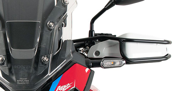  カスタム パーツ