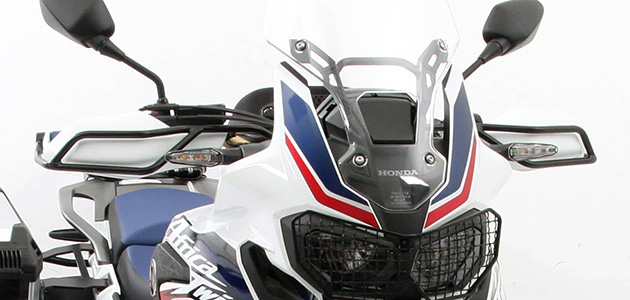  カスタム パーツ