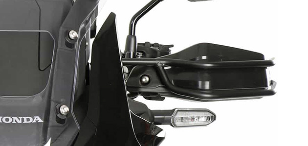  カスタム パーツ