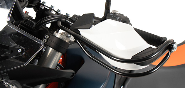  カスタム パーツ