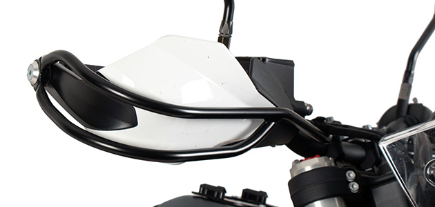  カスタム パーツ