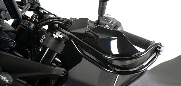 カスタム パーツ