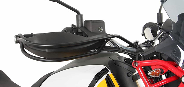  カスタムパーツ