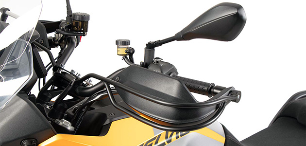  カスタム パーツ