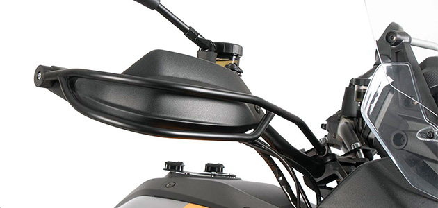  カスタム パーツ