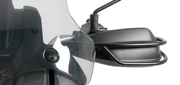  カスタム パーツ