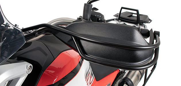  カスタム パーツ