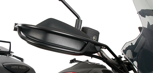  カスタム パーツ