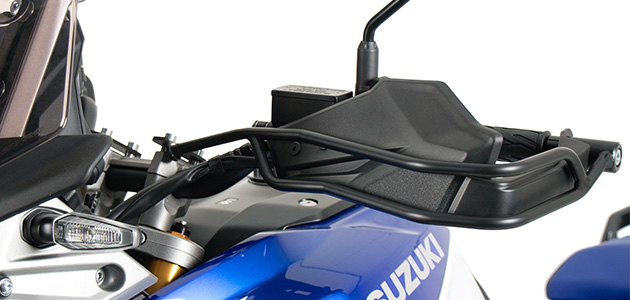  カスタムパーツ