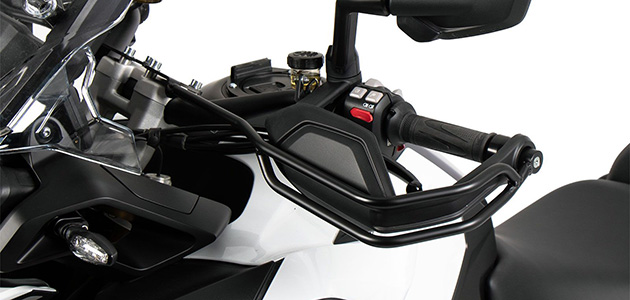  カスタム パーツ