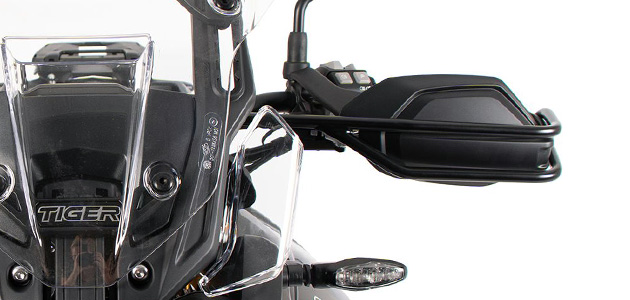  カスタム パーツ