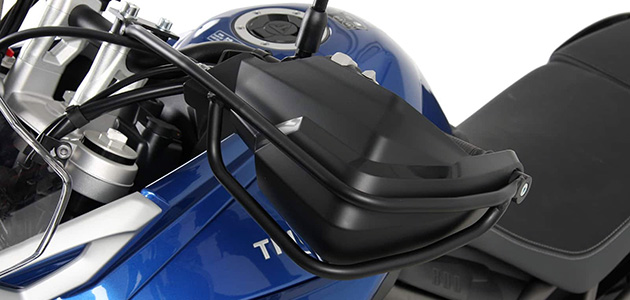  カスタムパーツ