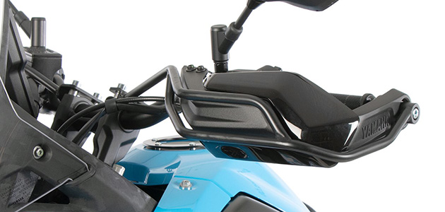  カスタム パーツ