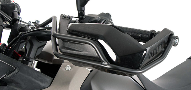  カスタム パーツ