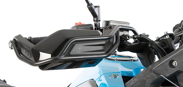  カスタム パーツ