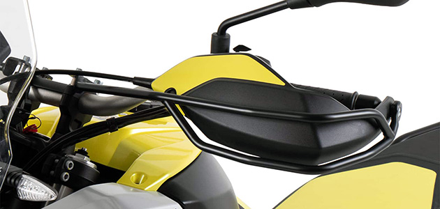  カスタム パーツ