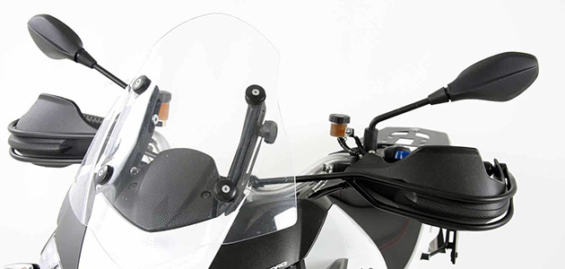  カスタム パーツ