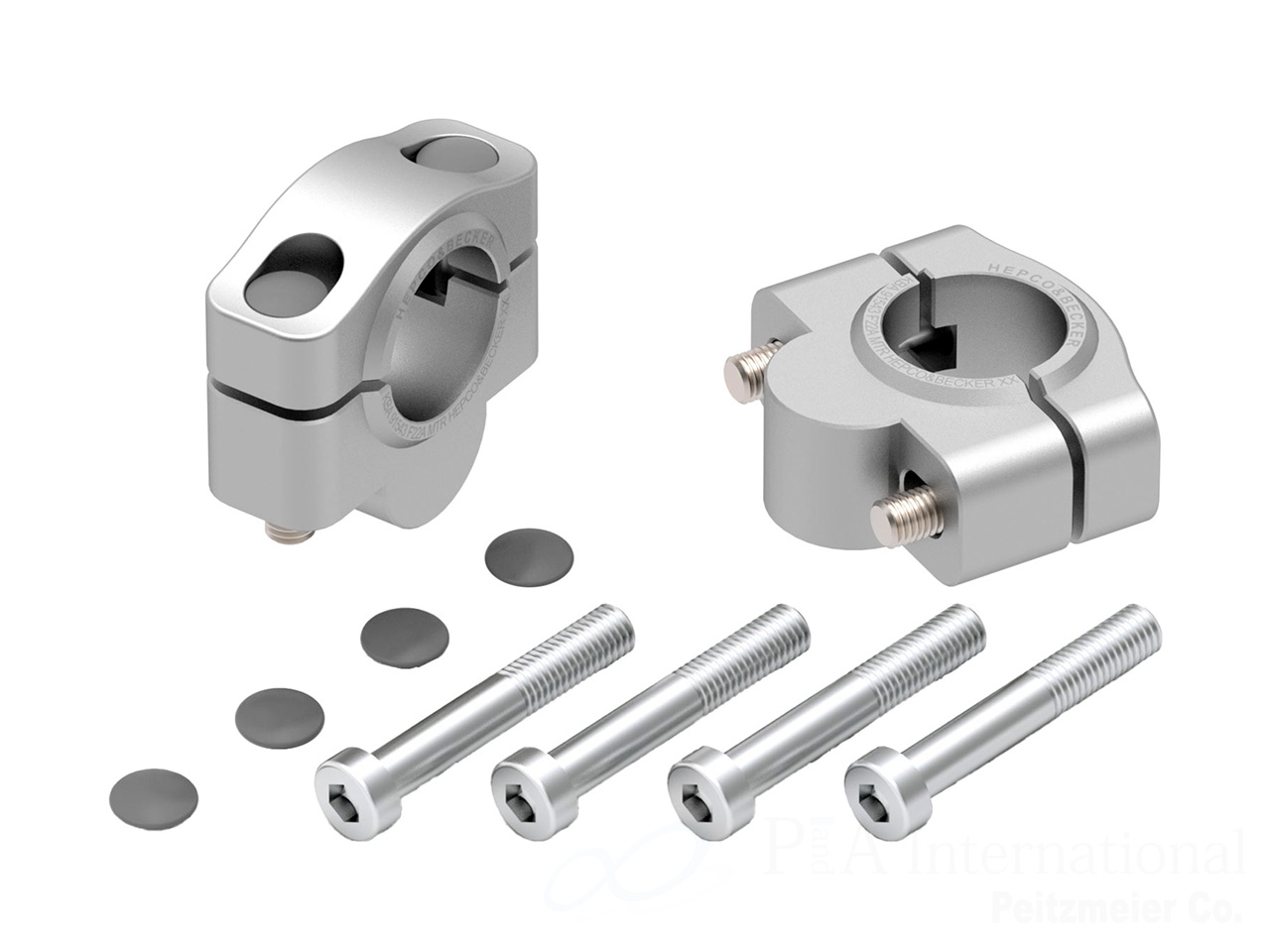 キャバレロカスタムパーツ