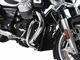 ヘプコ&ベッカー エンジンガード MotoGuzzi California 1400 / Custom / Touring カスタムパーツ