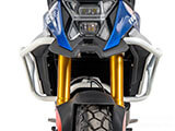 F450GS タンクガード ヘプコ&ベッカー カスタムパーツ