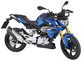 G310R ヘプコ&ベッカー ハンドガード